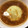 クック78MT7L☆'s cooksnap of when they made 新玉ねぎの丸ごとレンジチーズ蒸し.