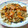 ねっちゃんっ's cooksnap of when they made 材料２つで簡単に～豚と人参のマヨ炒め～.