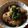 youcay's cooksnap of when they made 牛ミンチとごぼうの炊き込みご飯♪.
