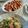 2児ママみきてぃ's cooksnap of when they made 余った餃子の皮で、おつまみチーズ.