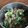 ここあこっち's cooksnap of when they made おかわり！ミョウガ・南蛮・おくら薬味.