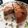 ♡9637♡'s cooksnap of when they made 炊飯器でしっとりもっちりバナナケーキ♪.