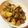 ユキアス's cooksnap of when they made 新じゃが◆こってり味噌味で….