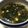 クックI6NLMD☆'s cooksnap of when they made わかめとコーンの韓国風スープ.