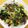 クック823Q3O☆'s cooksnap of when they made ✱ほうれん草コーンバター炒め✱.