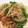 クック5NTLJ9☆'s cooksnap of when they made もやし炒め.