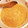 yuka119's cooksnap of when they made とろろご飯 簡単レシピ.