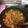 クック1WZJOQ☆'s cooksnap of when they made 簡単 マグロステーキ！ トマトソース♪.