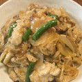 なつあん＊'s cooksnap of when they made 豚肉としめじのコクマヨ炒め☆.