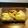 ぐでたまパン's cooksnap of when they made 南蛮漬けにリメイク☆紅白なます.