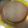 ☆スグッチ☆'s cooksnap of when they made チョコバナナムースケーキ(ガーナ指定).