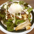 T0moco's cooksnap of when they made エリンギのバター醤油炒め.