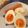 cotucotu3's cooksnap of when they made びっくり？ゆで卵のぬかづけ♪.