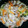 クックW4QJSS☆'s cooksnap of when they made 野菜がたっぷり食べられるさっぱり豚蒸し.