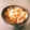 たかりん0124's cooksnap of when they made 旨味凝縮☆ぷりっぷり贅沢あさりご飯☆.