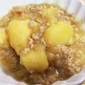 00kryas00's cooksnap of when they made 圧力鍋で簡単☆じゃがいものそぼろ煮.