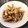 sakurai3's cooksnap of when they made 絶対美味い。ごぼうのから揚げ.