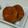 ＊ピ子＊'s cooksnap of when they made もちもち♡いももち.