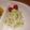 さくむー's cooksnap of when they made もりもり食べる♡大根ときゅうりのサラダ.