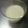 たんぽぽしぃ's cooksnap of when they made ふるふるやわらか杏仁豆腐♪.