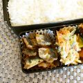 スタイリッシュママ's cooksnap of when they made アジの簡単さっぱりソテー.