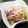☆にん☆'s cooksnap of when they made レッドタマネギのさっぱり彩りサラダ♡.
