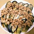 さっちょん☆★☆'s cooksnap of when they made 御飯がすすむ！長ナスの甘辛味噌ダレ☺.