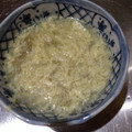 クックJIEZOF☆'s cooksnap of when they made 卵スープ～の卵をフワフワさせる方法~~~.