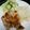 よな４７'s cooksnap of when they made 炊飯器で簡単★シンガポールチキンライス風.
