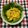 歌那弥's cooksnap of when they made かぼちゃとじゃがいものサラダ♪.