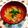 ぷーさん's cooksnap of when they made 豚汁?！豚なしだから、、根菜汁！！.