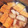＊さらん＊'s cooksnap of when they made 大根と厚揚げの煮物＊肉類の代わりに.