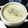 ♡9637♡'s cooksnap of when they made そら豆と豆腐の冷製スープ☆バジル仄かに。.