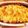 ドンチャック's cooksnap of when they made 濃厚♪アッシパルマンティエ＊コテージパイ.