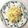 RoomA's cooksnap of when they made キャベツエビみそ炒め.