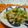 赤い電話's cooksnap of when they made カリカリ油揚げとキャベツの香ばし炒め.