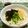 赤い電話's cooksnap of when they made 超簡単！ぶっかけうどん.