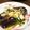 ボンくん's cooksnap of when they made 簡単なすの和風オードブル.