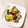 きのぴろ's cooksnap of when they made いろどり野菜とあさりの酒蒸し.