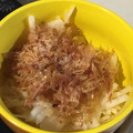 クックDZRR0R☆'s cooksnap of when they made みょうがと大根のごま風味サラダ.