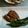 KAERU娘's cooksnap of when they made 干物で時短♪イワシのかば焼き.