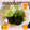 なっちゃん散歩's cooksnap of when they made めんつゆで簡単！揚げ出し豆腐.