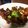 KaiN0906's cooksnap of when they made 鳥手羽元の甘酢煮♪( ´▽｀).
