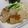 こてたす's cooksnap of when they made 豚ヒレでさっぱり☆梅煮豚.