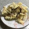 りちゃぽんさん's cooksnap of when they made ツナと塩昆布でポテトサラダ.