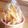 mngyui's cooksnap of when they made あこがれの　オレンジピール.