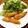 m_mind's cooksnap of when they made ササミ揚げ.