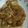 ちっちーまま's cooksnap of when they made 和風ハンバーグのきのこタレ.