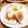 なゆ0912's cooksnap of when they made ＊おつまみに＊はんぺんのチーズ挟み焼き＊.