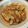 maomom0821's cooksnap of when they made 材料３つ　ピリ辛しらたき炒め煮.